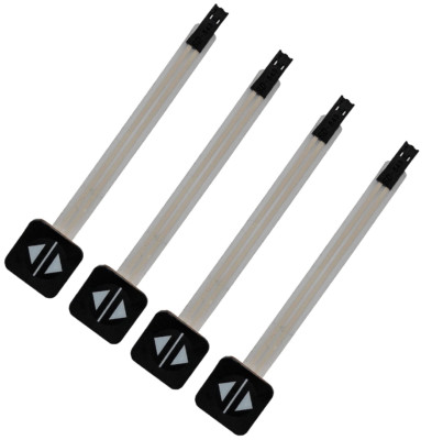 パン Amazon.com: FridayParts Center Joint 9107265 9107265EX