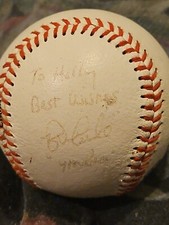 New York Yankees Collecting and Fan Guide 90