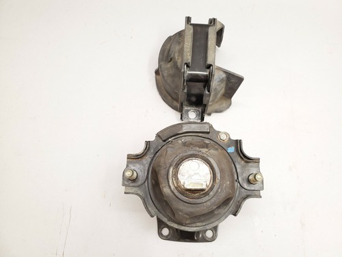 2012 HONDA ACCORD 3.5 REAR ENGINE MOTOR MOUNT BRACKET OEM - Picture 8 of 9