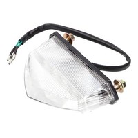 RüCklicht Led Mit Einzelstecker Aprilia Beta Cpi Derbi Rieju