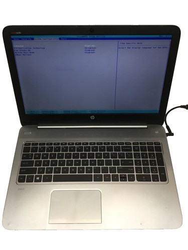 激安中古PC HP 455 G5 AMD A10-9620P SSD Win11 HP ProBook 455 G5 15.6