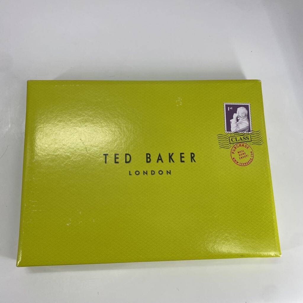 Ted Baker Raign Women's Boots - Black