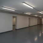 Bild 9 von 12