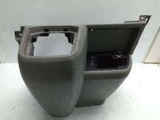 T6A2112001 moulure anterieur VOLKSWAGEN T6.1 TRANSPORTER CARAVELLE SH 10.2019-