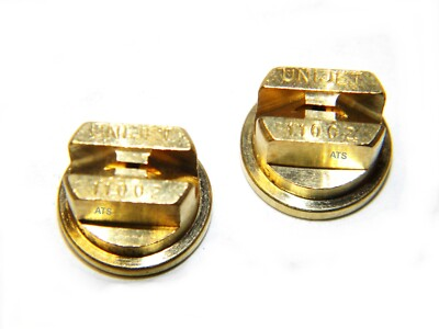 #ad Carpet Cleaning Wand TeeJets 11002 $19.95