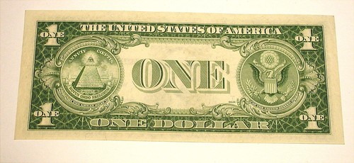 1935F SILVER CERTIFICATE SMALL SIZE HIGH GRADE - Picture 2 of 2