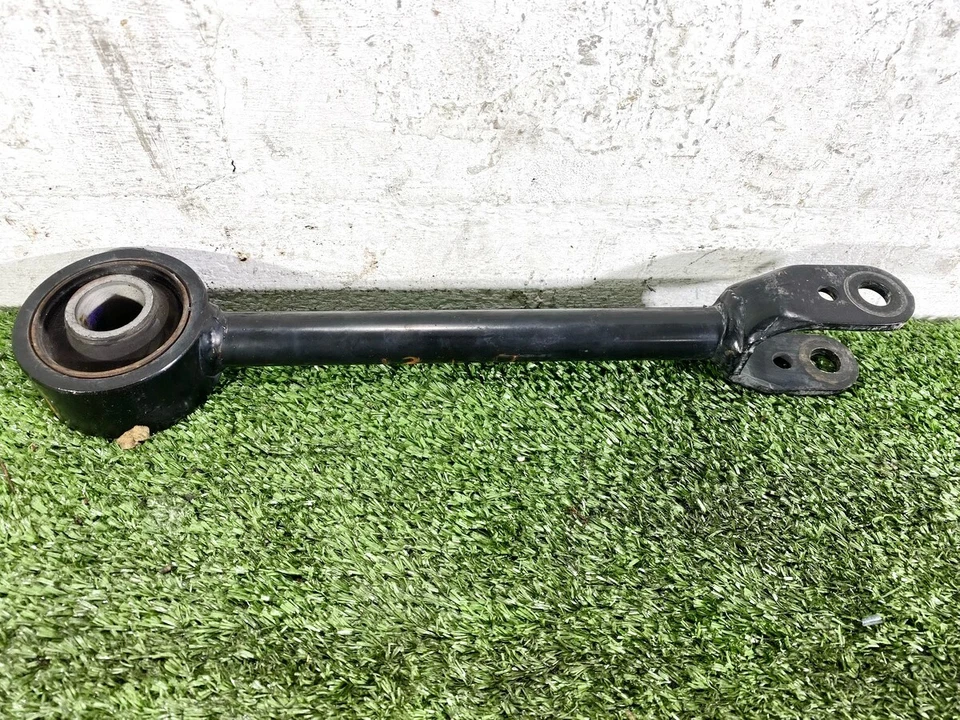 13-20 NISSAN PATHFINDER INFINITI QX60 REAR LEFT OR RIGHT LATERAL CONTROL ARM OEM - Image 3 of 4