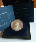 Picture 1 of 5