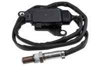 Nox-Sensor Sonde FüR Audi Q3 VW Tiguan Skoda Kodiaq 15-
