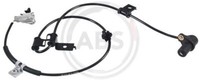 30781 A.B.S. Sensor, Raddrehzahl FüR Hyundai