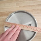 Foto 4 di 4