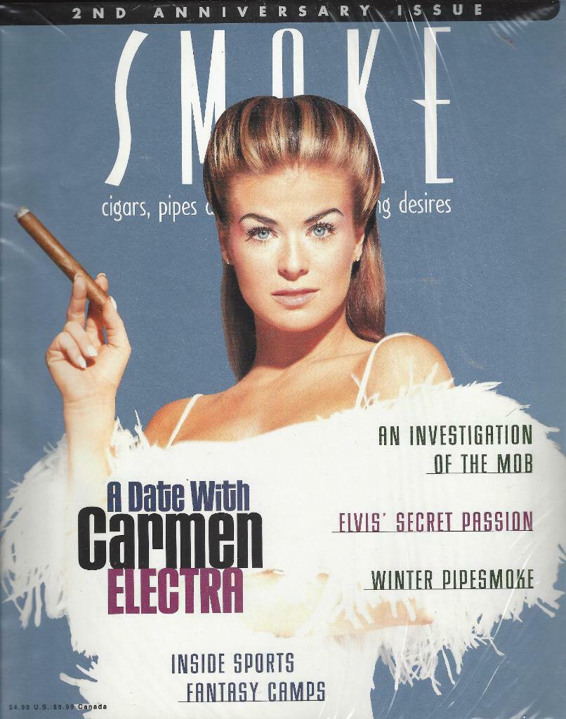 common forms of tobacco Mind Matters: The Body's Response to Nicotine, Tobacco and Vaping