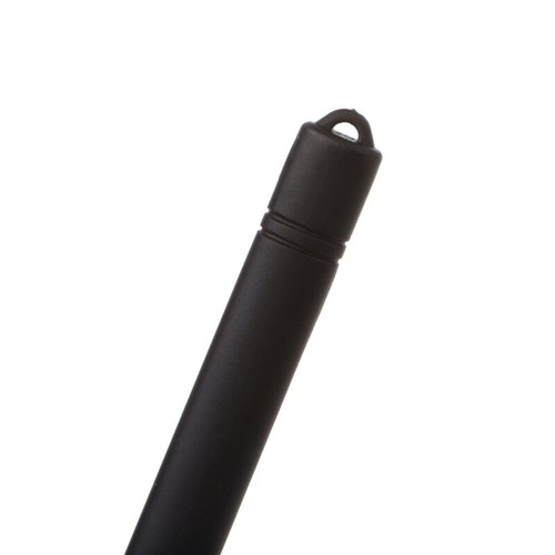 LCD Writing Tablets Pen Graphics Drawing Pen Kids Students Handwriting Gift - Afbeelding 4 van 8