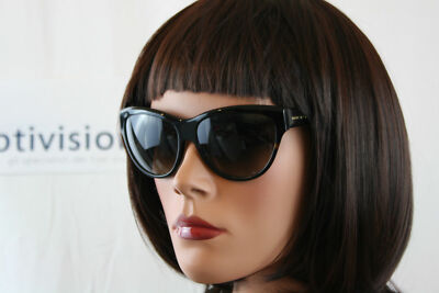 MARC JACOBS SONNENBRILLE MMJ 280 S 086CC NEU ORIGINAL DAMEN