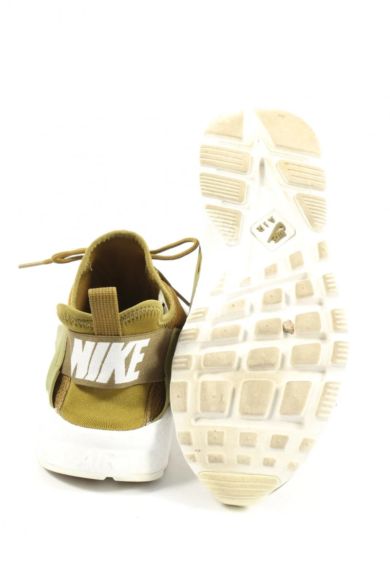 Lacet jaune nike hot sale