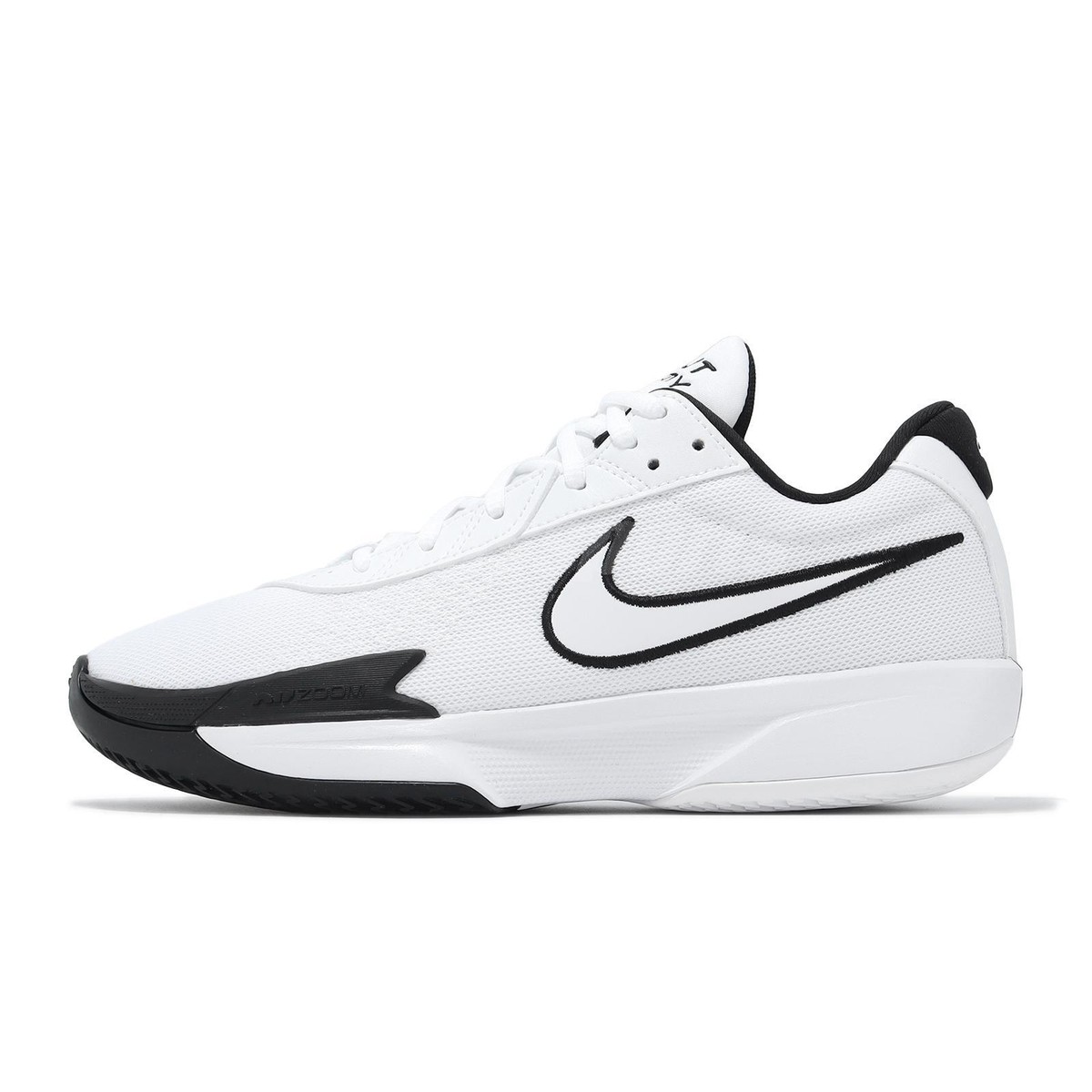 シューズ(男性用) NIKE AIR ZOOM G.T. CUT academy EP 31cm Nike Air Zoom G.T. Cut Academy | Men's sizes 14-18