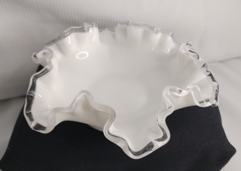 Picture 1 of 5