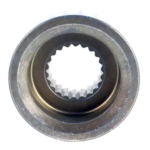 SYNCHRONNABE 5. GANG GETRIEBE BE4 BE4R FÜR CITROEN 232120 - Bild 6 von 7