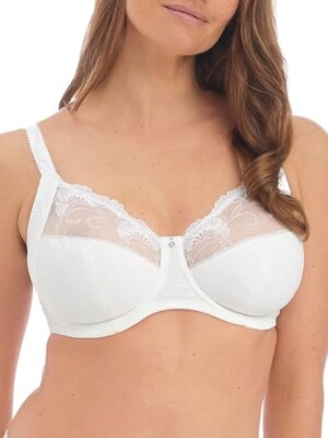 Fantasie Damen Jocelyn Bügel Vollschale Seitenstütz BH