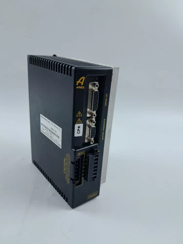 PARKER CP*AR-08AE-13574 FREE EXPEDITED SHIPPING