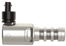 For 2013-2017 Ford Flex Engine Variable Valve Timing (VVT) Solenoid Gates 2014