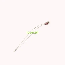 50PCS 100K Ohm NTC 3950 Thermistor 1% Sensor 3D Printer Reprap Prusa MK2a Mendel