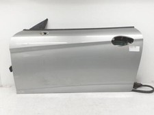 760032C300 tür vorne links HYUNDAI COUPE GK 2.0 FX FULL 2002 1693428