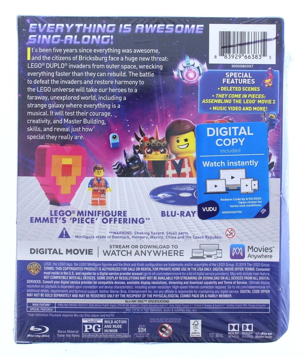 洋画DVDまとめ売り86タイトル+邦画2タイトル+ブルーレイ2タイトル two-r_two-r-29567