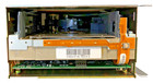 Quantum SUN SDLT320 SCSI LVD TAPE Driver 3800820-01 6420800-05