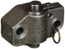 Engine Timing Chain Tensioner Cloyes Gear & Product 9-5339
