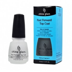 5oz glaze coat fast china forward