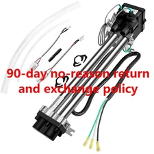 Hot Tub Heater 26-C3160-2S C3160-2 C3564-2 73791 73039for Hot Spring Tiger River