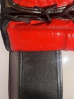 Bild 13 von 15