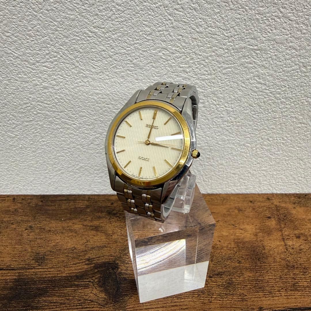 Ladies DOLCE SEIKO Watch - VintageWatches.PK Ladies DOLCE SEIKO Watch - vintagewatches.pk