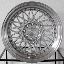 4-new 16 Aodhan Ah05 Ah5 Wheels 16x8 4x1004x114.3 15 Silver Machined Rims 73.1 4-new 16 Aodhan Ah05 Ah5 Wheels 16x8 4x1004x114.3 15 Silver Machined Rims 73.1