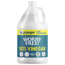 1 Gal. 30 Cleaning Vinegar All Purpose Cleaner Concentrate