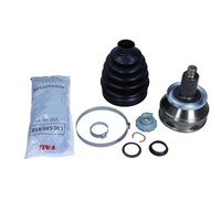 FAG Gelenksatz Antriebswelle Vorne FüR VW Polo 6R 6C Skoda Fabia III NJ3