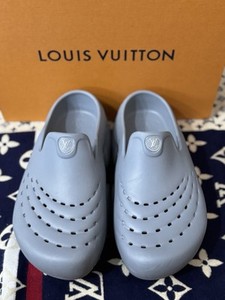 Louis Vuitton Shark | eBay