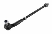 Vaico Spurstange Links U.A. FüR Audi, Seat, Skoda, VW