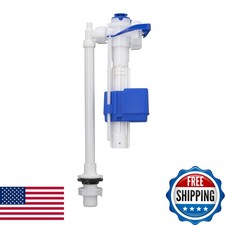 KOHLER GP1068030 FILL VALVE for One-Piece Toilets