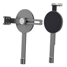 Tripod Mount for MagSafe Compatible with iPhone 16 15 14 13 12 Series