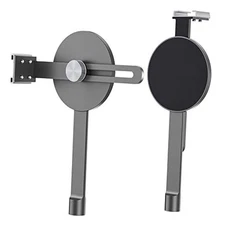  Tripod Mount for MagSafe Compatible with iPhone 16 15 14 13 12 Series