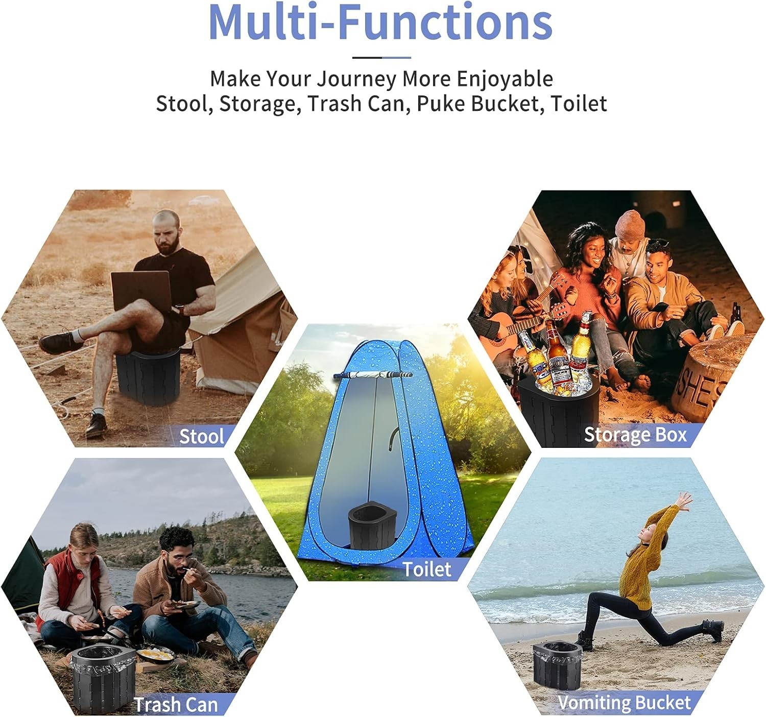 Slide 9