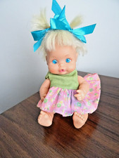  on The Hot Collector