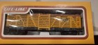 Lot of 4 Life-Like HO Scale Trains PERFECT CONDITION — photo 5