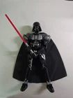 LEGO Star Wars 75111 Darth Vader Buildable Action Figure 100% Complete