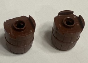 LEGO SpongeBob SquarePants: The Emergency Room (3832)