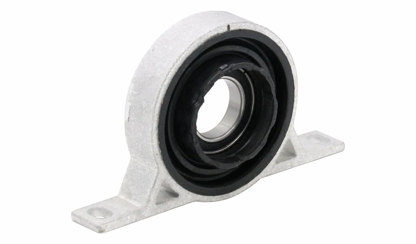 Fits GSP 513772 BMW SHAFT SUPPORT [30/12]  ⭐UK Stock⭐