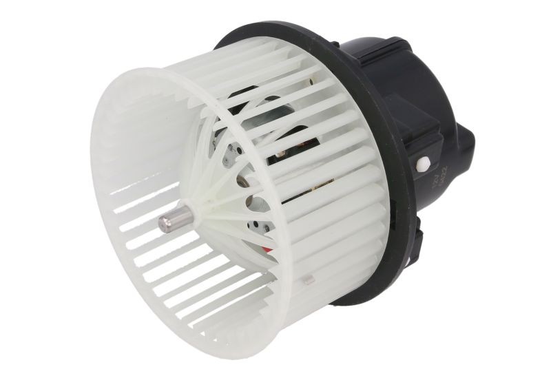 2x ✅Fits MEAT & DORIA MDK92220 Air blower MDK92220 Air blower fits:  ⭐UK Seller⭐