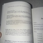 Picture 5 of 5